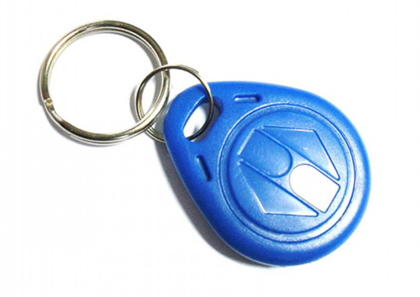 Skey 2 RFID Tag